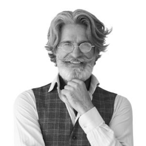 Imagen de Damián León