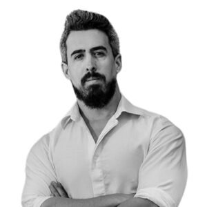 Imagen de Manuel Ángel Cuenca