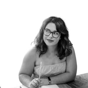 Imagen de Helena Caronte