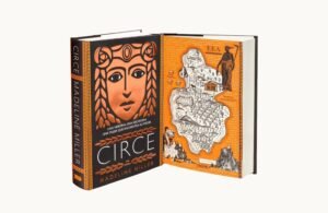 Circe