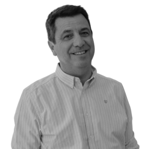 Imagen de J.J. De Lama