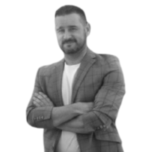 Imagen de Miguel Ángel Ferreiro