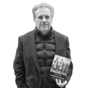 Imagen de Darío Madrid