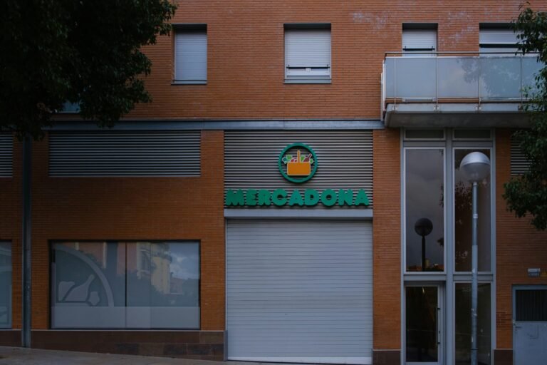 Foto de Ankit Karnany en Unsplash