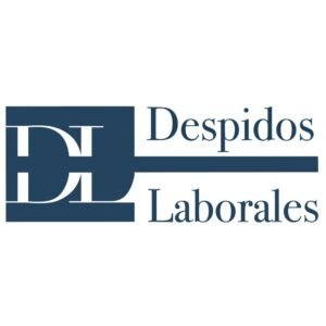 Imagen de Despidos Laborales