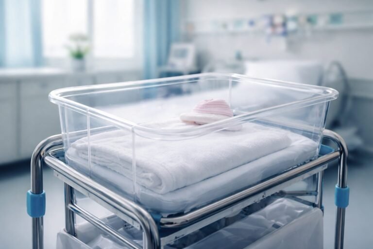 Absueltos de intentar asesinar a su hijo