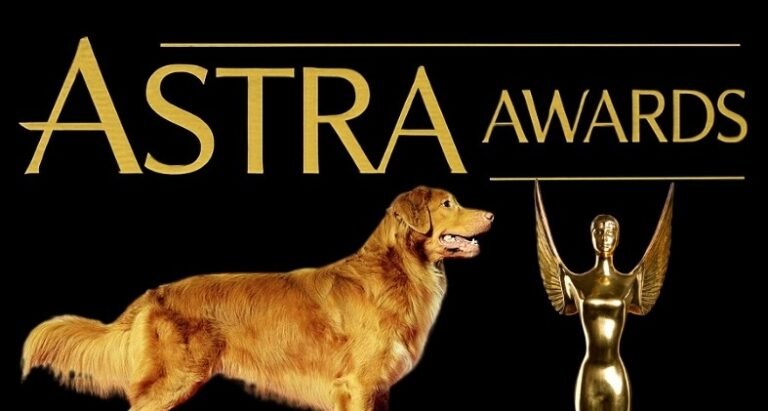 Astra Awards