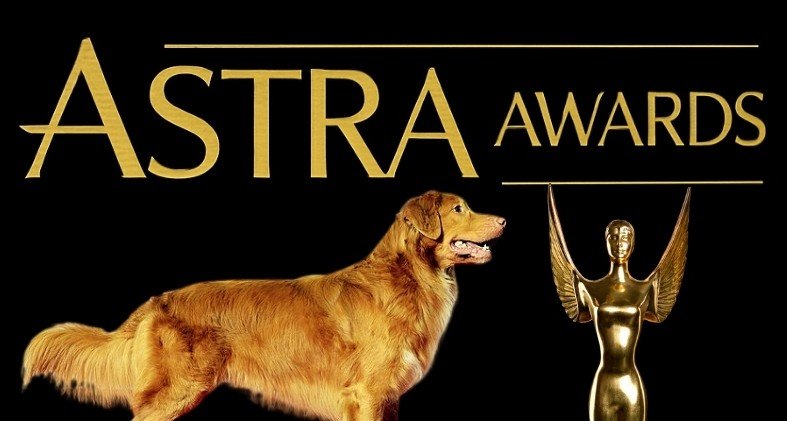 Astra Awards