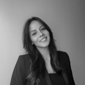 Imagen de Leticia Castillo