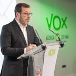 Luto de las Víctimas