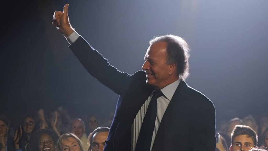 julio-iglesias-denuncia