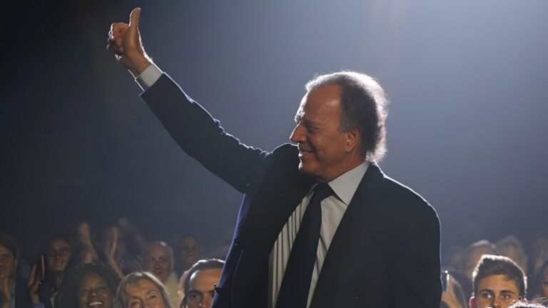 julio-iglesias-denuncia