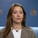 Ester Muñoz Aragon