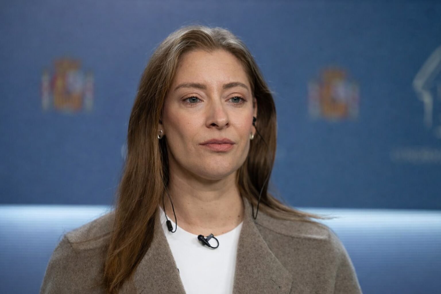 Ester Muñoz Aragon