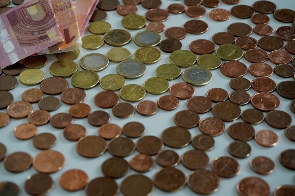 Foto de John Vid en Unsplash