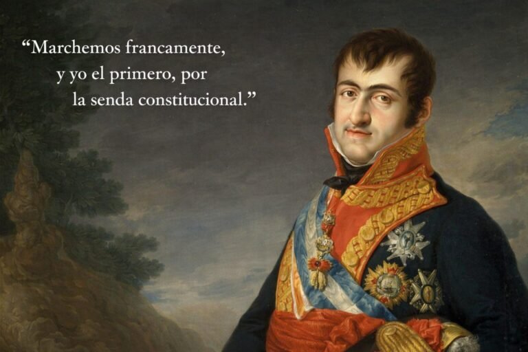 Fernando VII