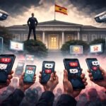 Pedro Sánchez y el Hodio