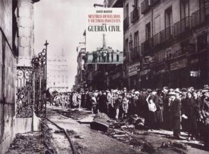 Iglesia de San Luis Obispo