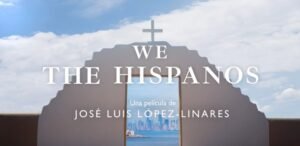 WE THE HISPANOS. España, raíz de Estados Unidos