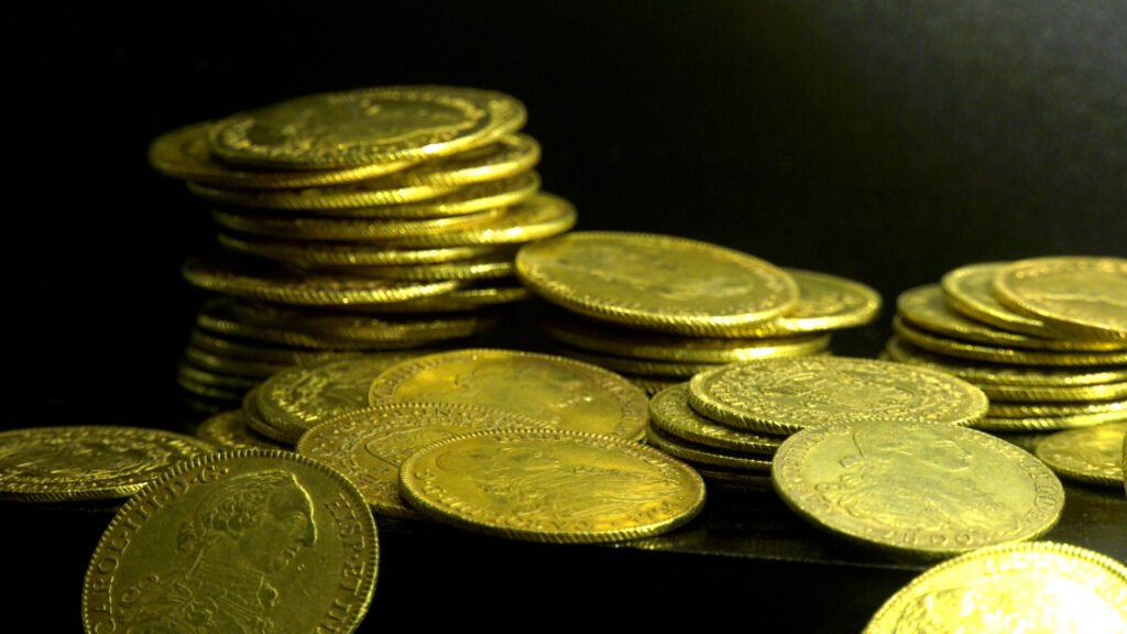 Tesoro de Villanueva