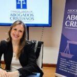 Abogados Cristianos