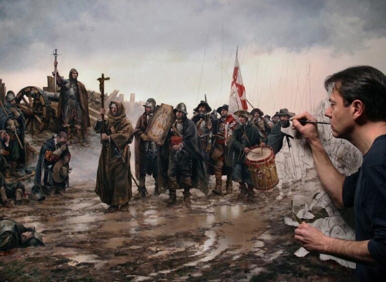 Augusto Ferrer-Dalmau