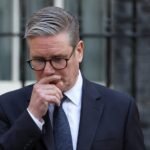 Keir Starmer
