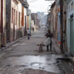 La Habana Cuba