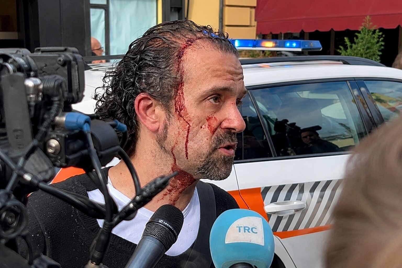 Luca Signorelli