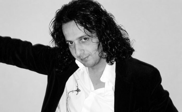 Matías de Paula