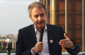 Cuentas bancarias de Zapatero