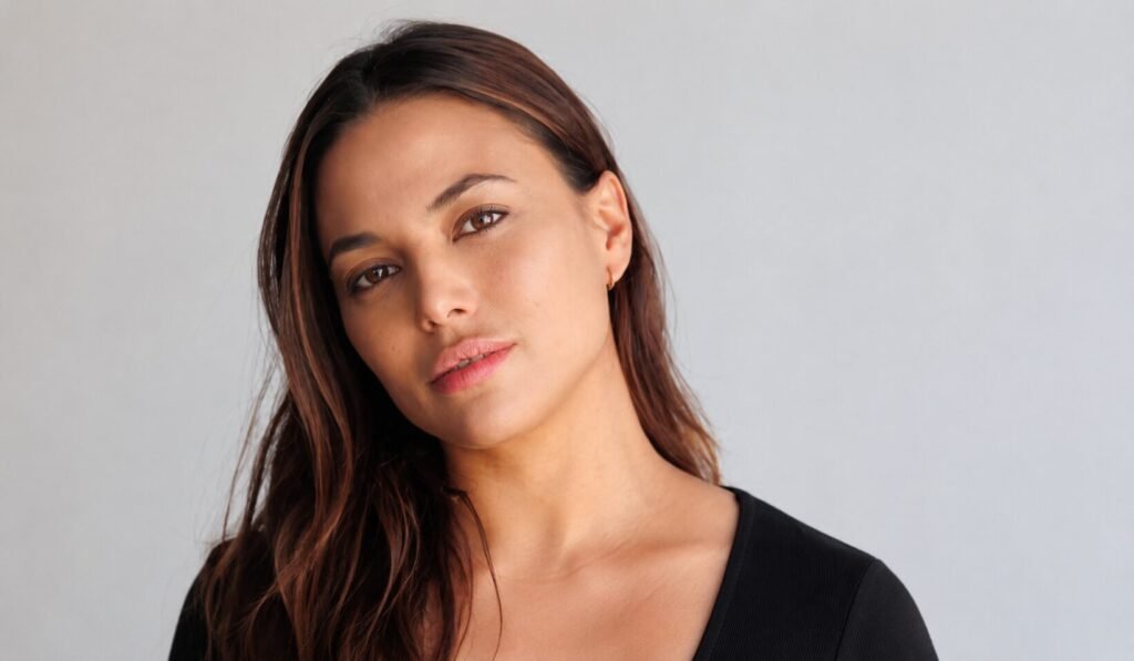 Elisa Mouliaá