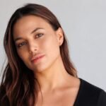 Elisa Mouliaá