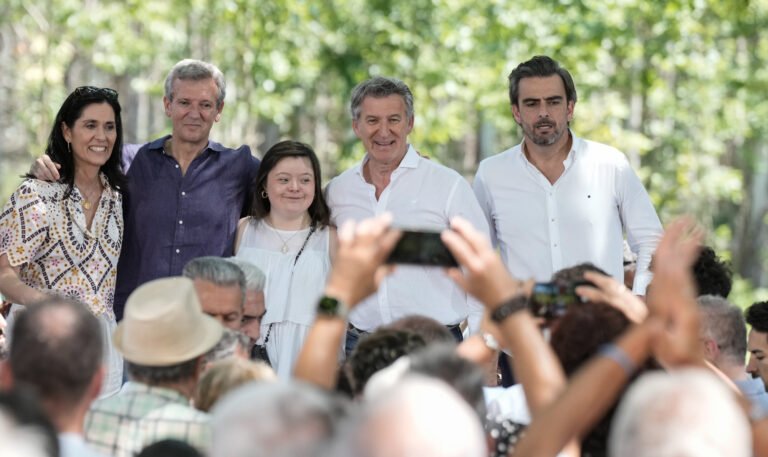 Feijoo