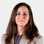 Ione Belarra