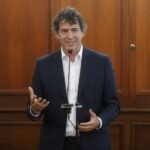 David Sánchez condenado