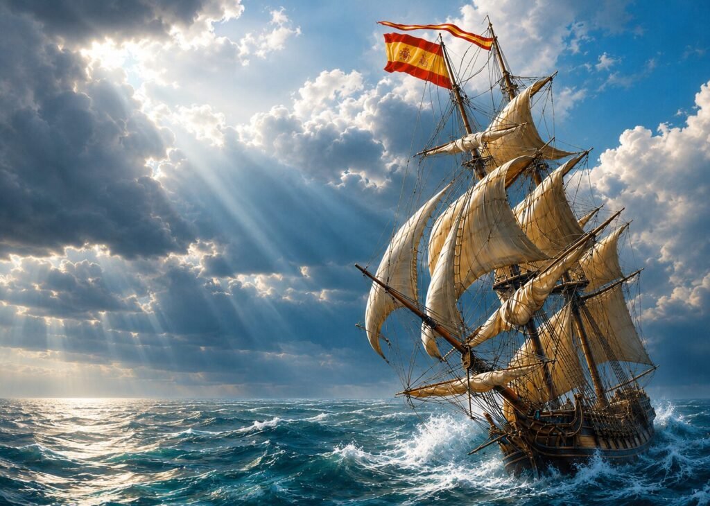 barco