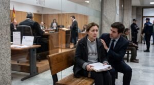 Ocupar la casa por vacaciones de tus okupas