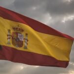 La Policía Nacional de Baleares está de luto por el fallecimiento de la inspectora Dolores Juan García, que desarrolló durante dos décadas su carrera profesional en diferentes unidades del cuerpo.