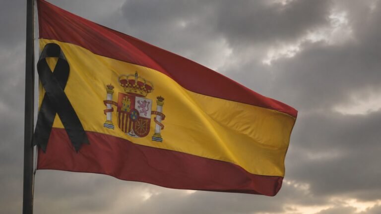 La Policía Nacional de Baleares está de luto por el fallecimiento de la inspectora Dolores Juan García, que desarrolló durante dos décadas su carrera profesional en diferentes unidades del cuerpo.