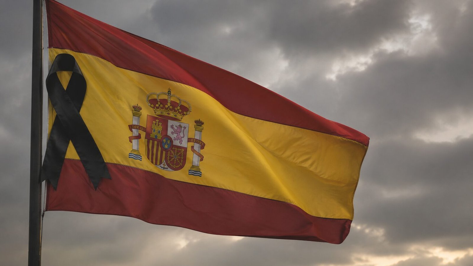 La Policía Nacional de Baleares está de luto por el fallecimiento de la inspectora Dolores Juan García, que desarrolló durante dos décadas su carrera profesional en diferentes unidades del cuerpo.