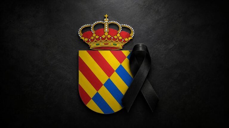 Logo de la Unidad Militar de Emergencias