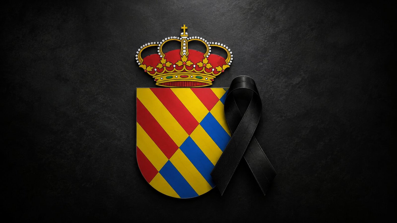Logo de la Unidad Militar de Emergencias