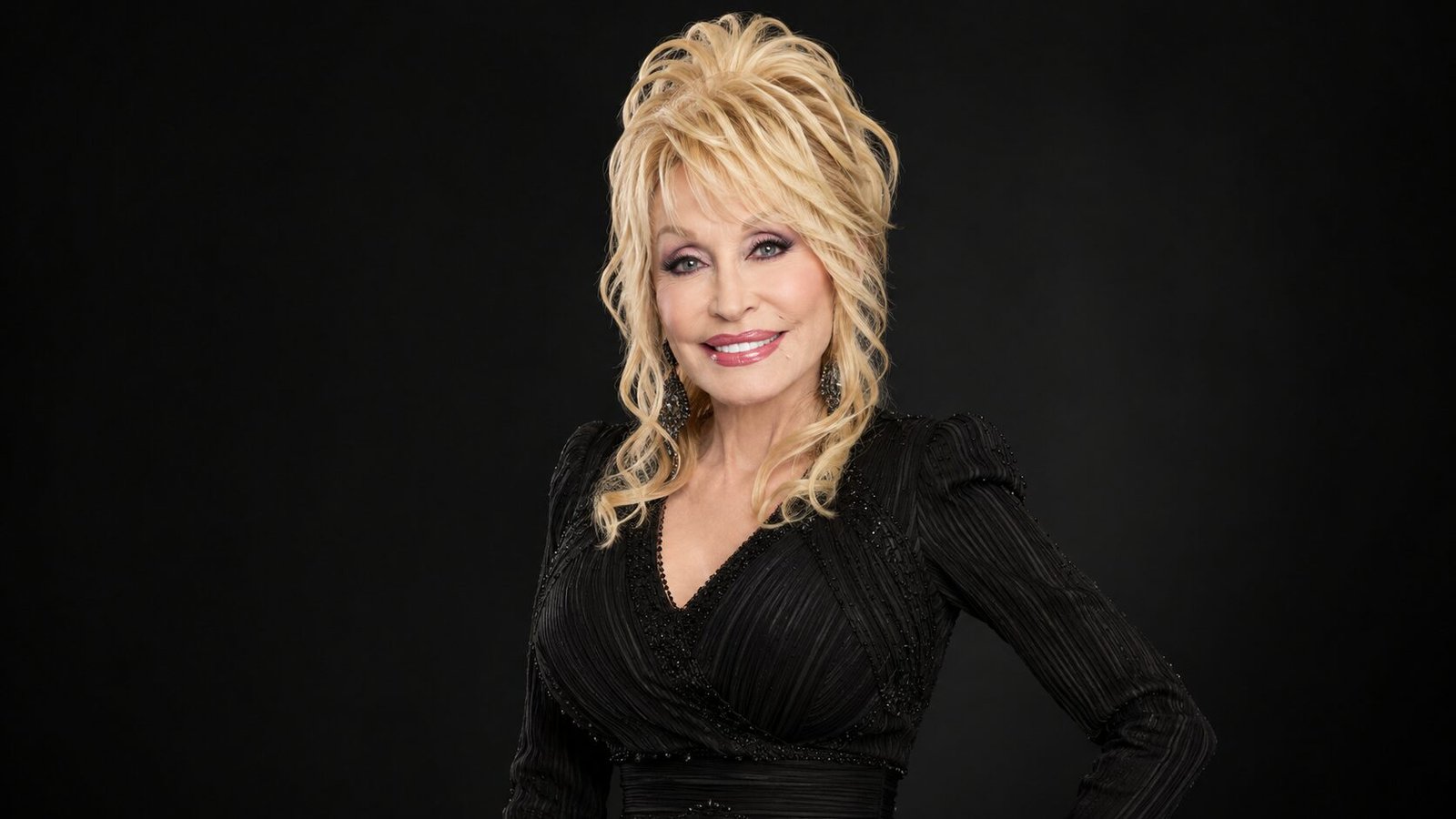 Dolly Parton, una de las grandes figuras de la historia de la música country, ha fallecido a los 80 años en Nashville.