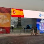 Fiestas de la Consolación