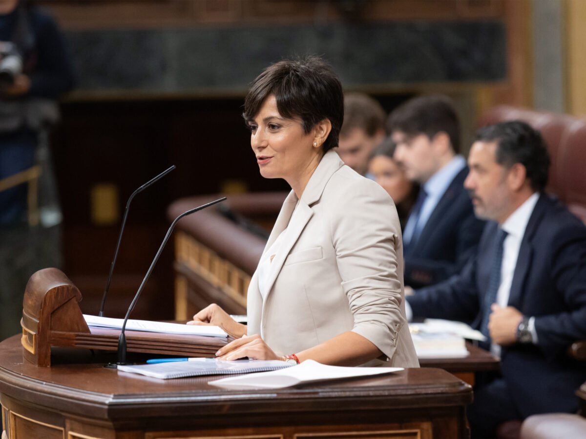 Decretos-Ley de Vivienda
