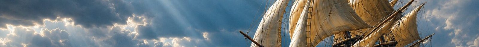 barco